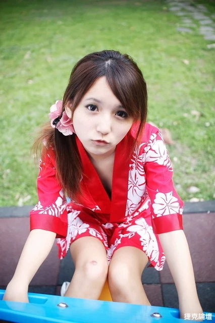 17269359.webp