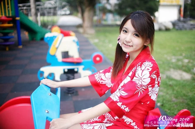 17269366.webp