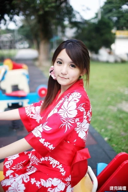 17269368.webp