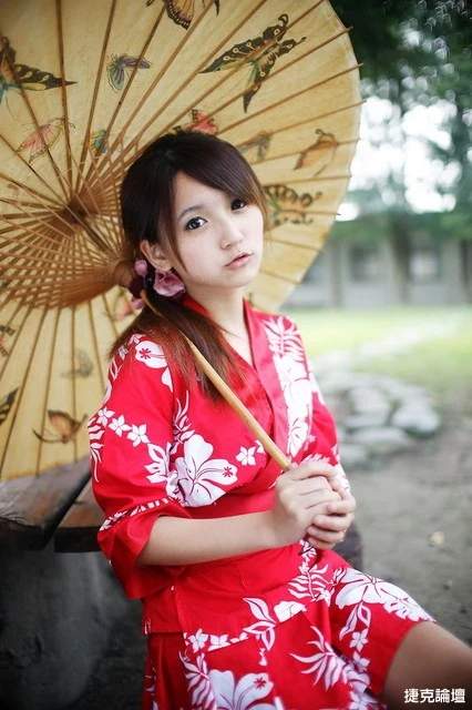 17269370.webp