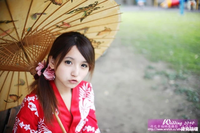 17269373.webp