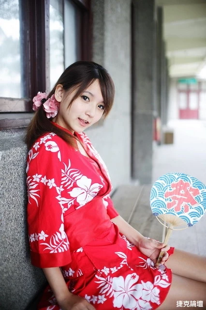17269378.webp