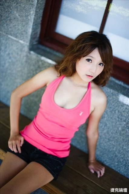 17269388.webp