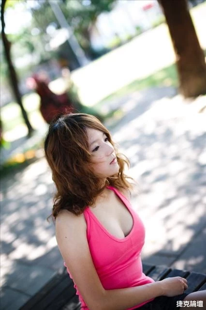 17269397.webp