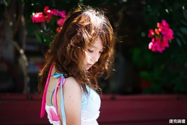 17269404.webp