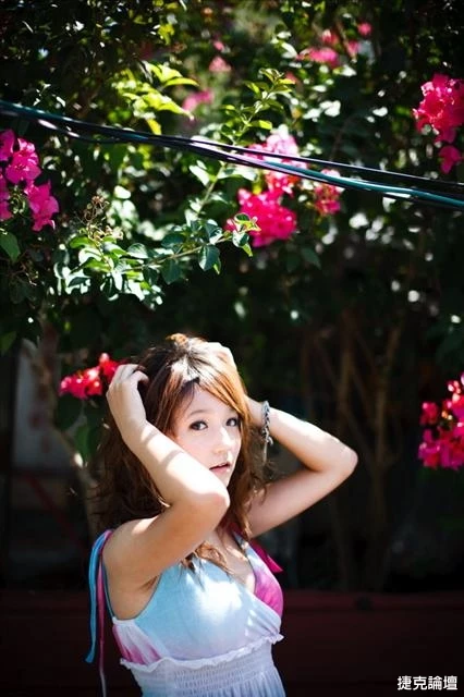17269405.webp