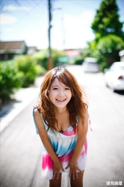 17269407.webp