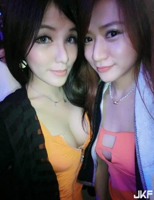 16890888.webp