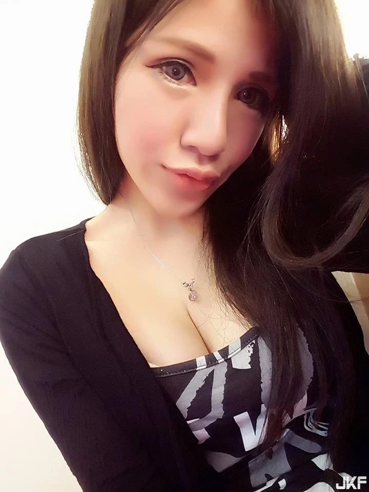 16890892.webp