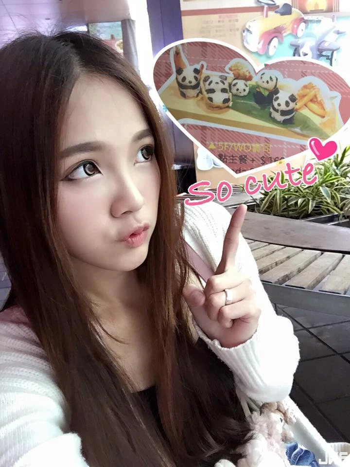 16866450.webp