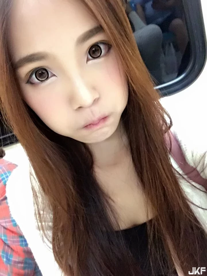 16866454.webp