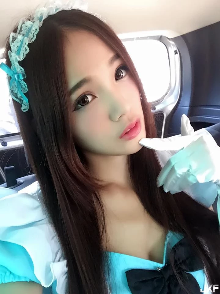 16866470.webp