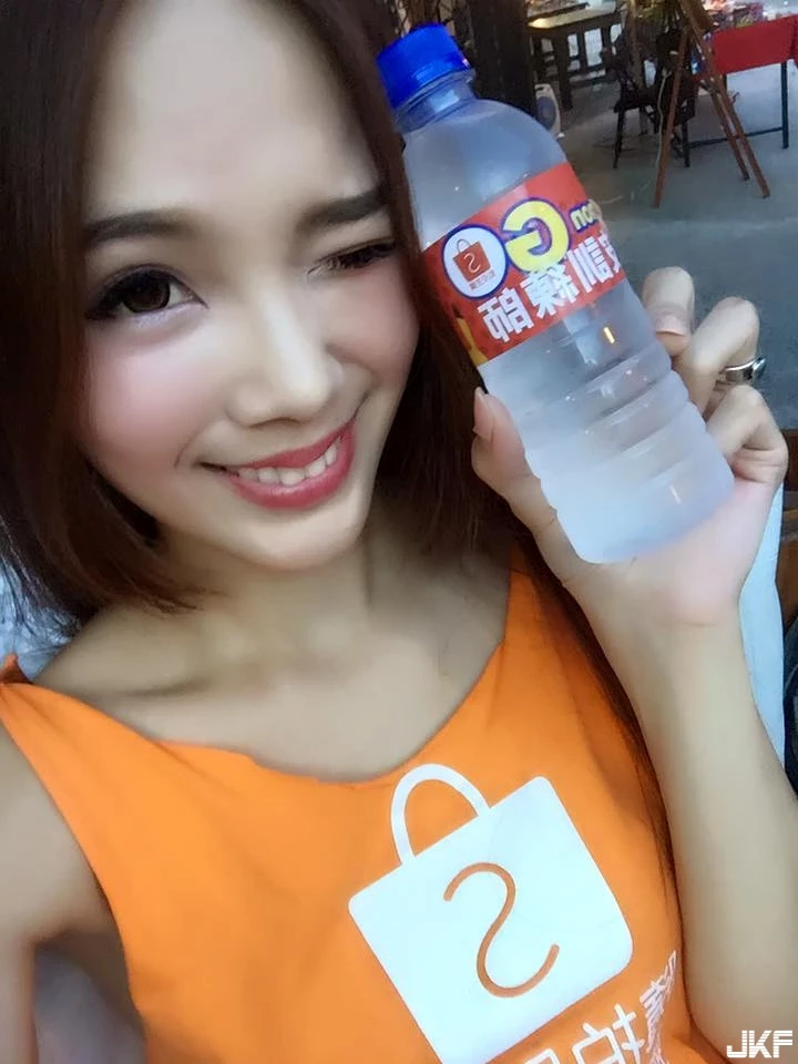16866474.webp