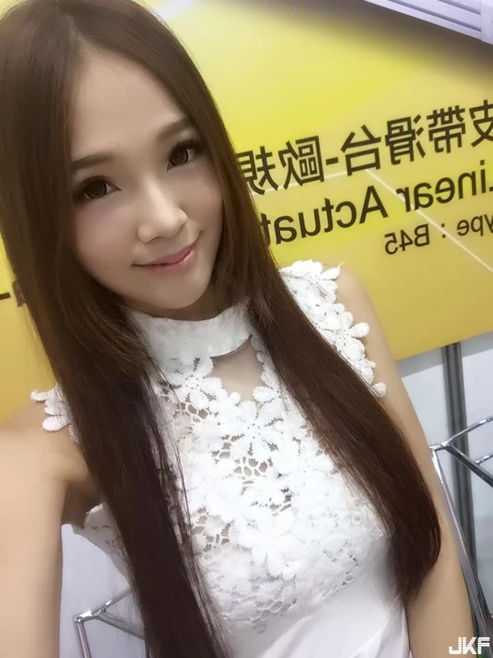 16866487.webp