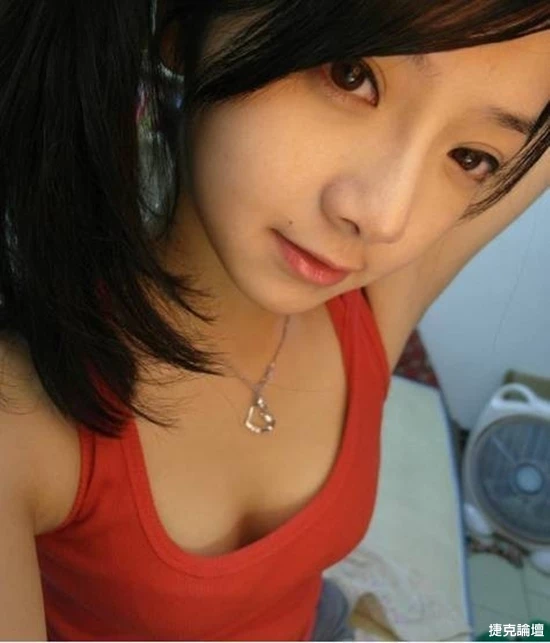 17411594.webp