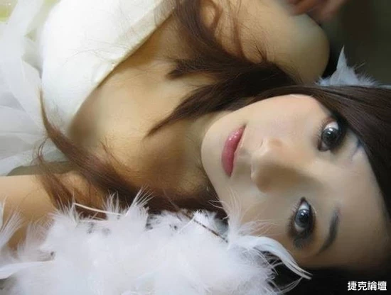 17411600.webp