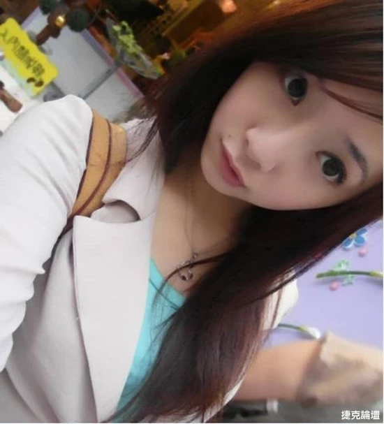 17411605.webp
