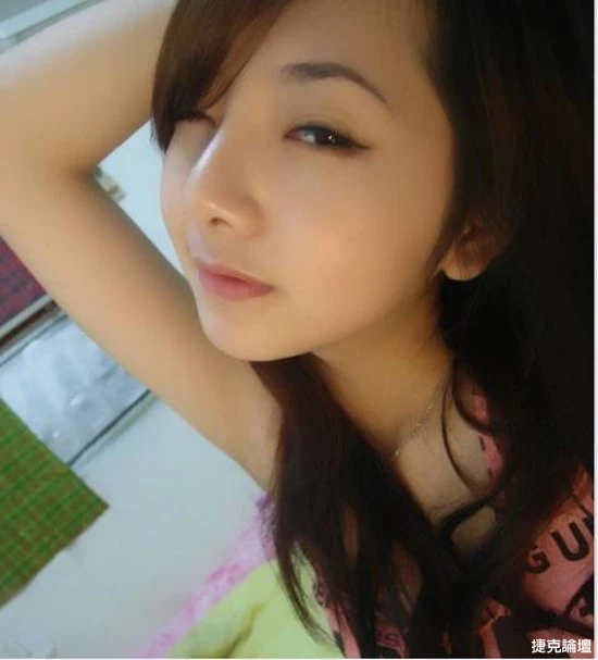 17411606.webp