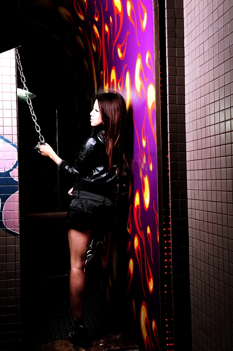 17803447.webp