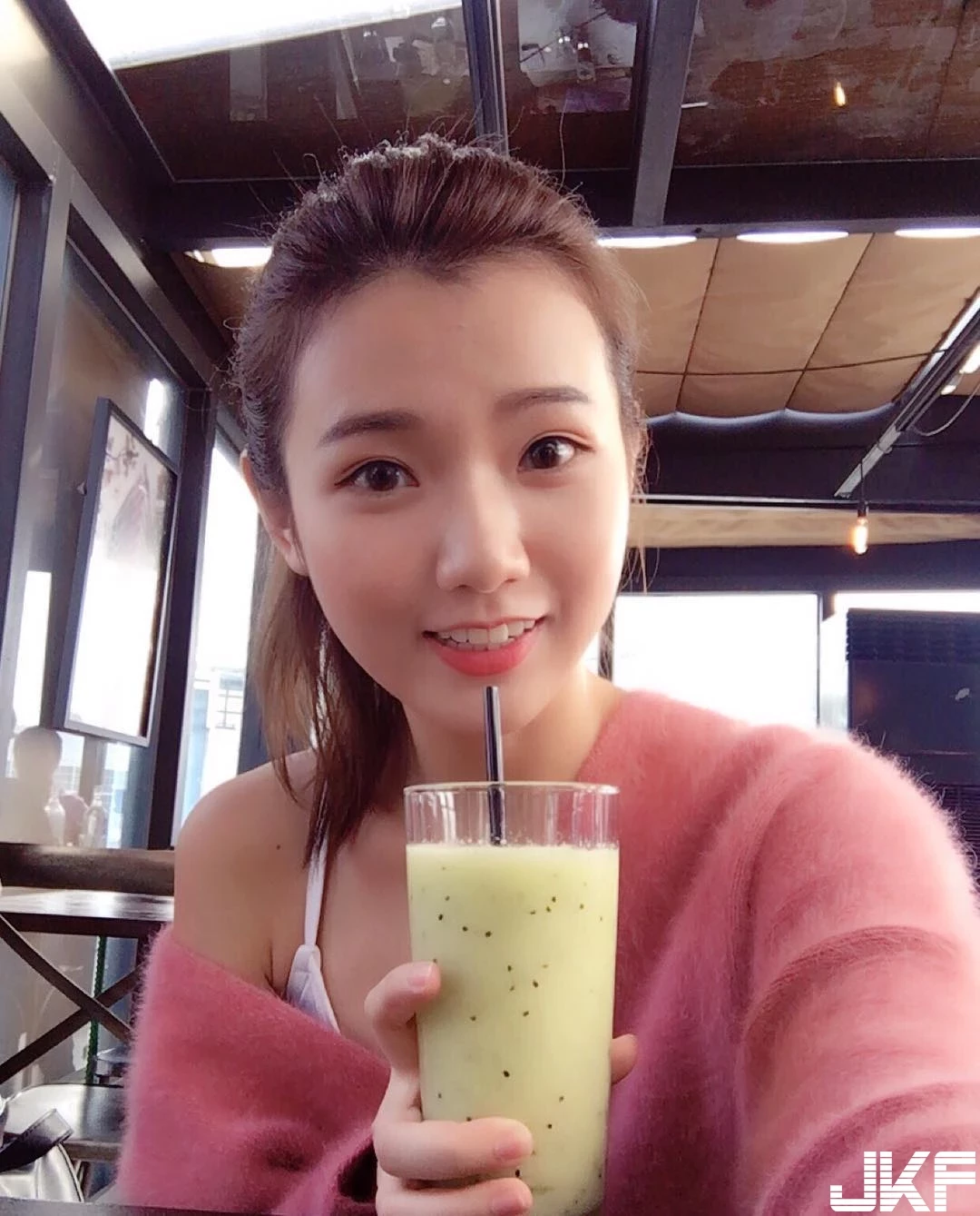 4807879.webp