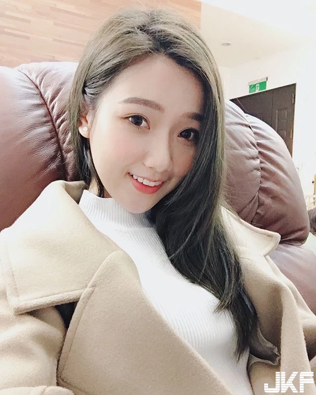 4807884.webp