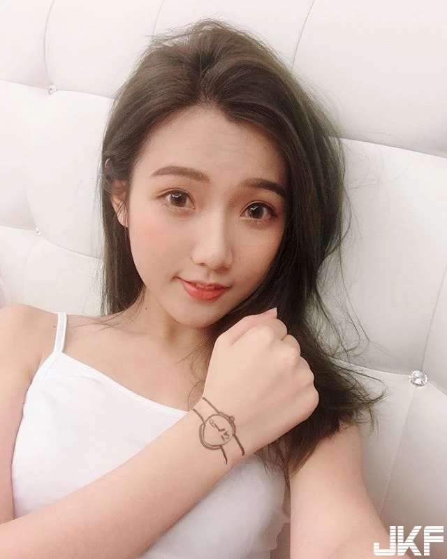4807889.webp