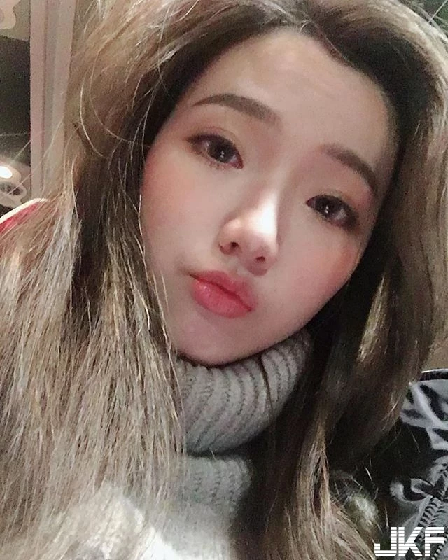 4807891.webp