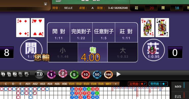 f7d13f391cabfc552068ee323a65ac68.png