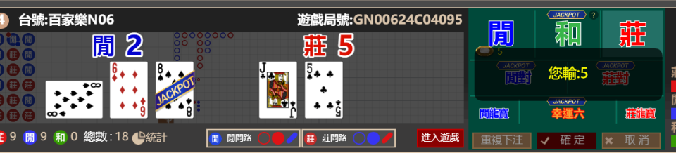 0a8a62747fffe129472e55f4840b1c87.png
