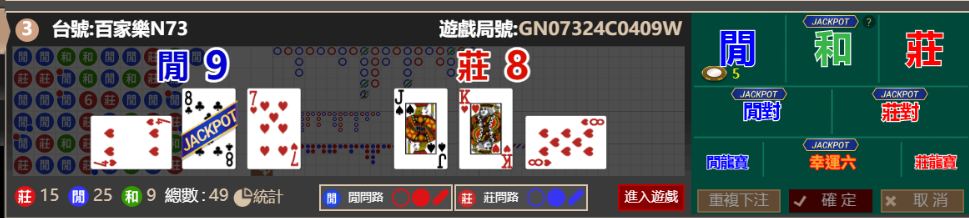 18d29a1b748aa26fff742873fc2b0968.png