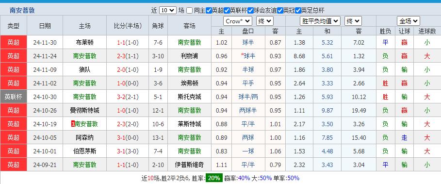360截图20241204203603130.jpg
