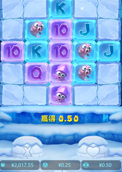 QQ图片20241204193054.png