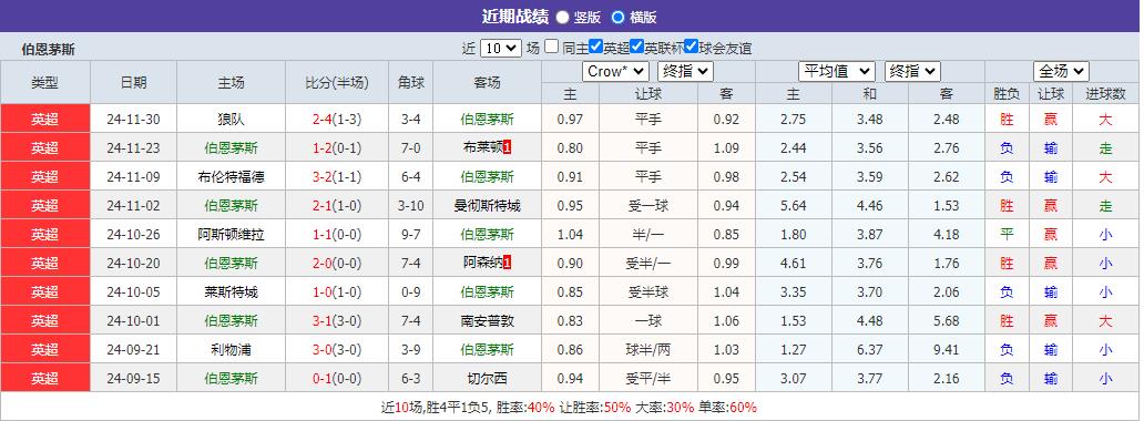 360截图20241205081742138.jpg 360截图20241205081742138.jpg