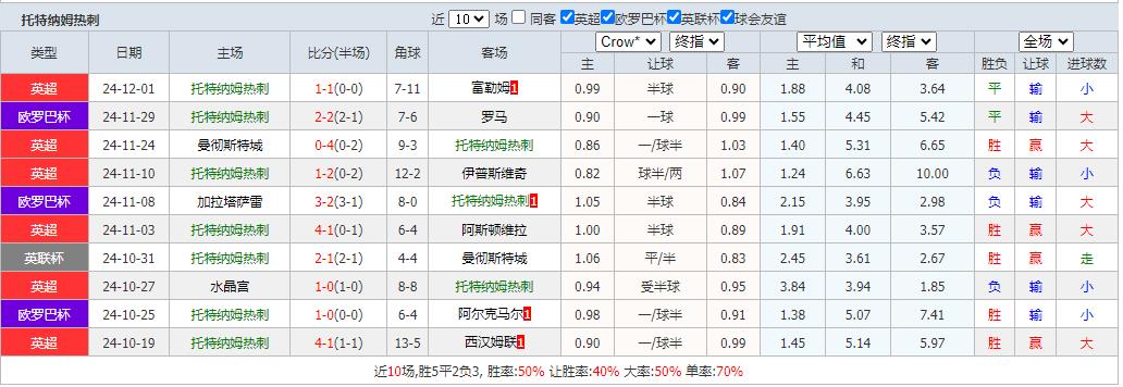 360截图20241205082015819.jpg 360截图20241205082015819.jpg