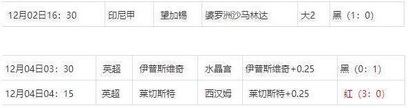 360截图20241205082800098.jpg 360截图20241205082800098.jpg