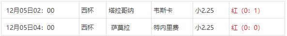 360截图20241205082729076.jpg 360截图20241205082729076.jpg
