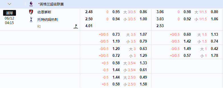 9d967b92-06dc-42ef-aab9-f9ac43ba95a5.png 9d967b92-06dc-42ef-aab9-f9ac43ba95a5.png