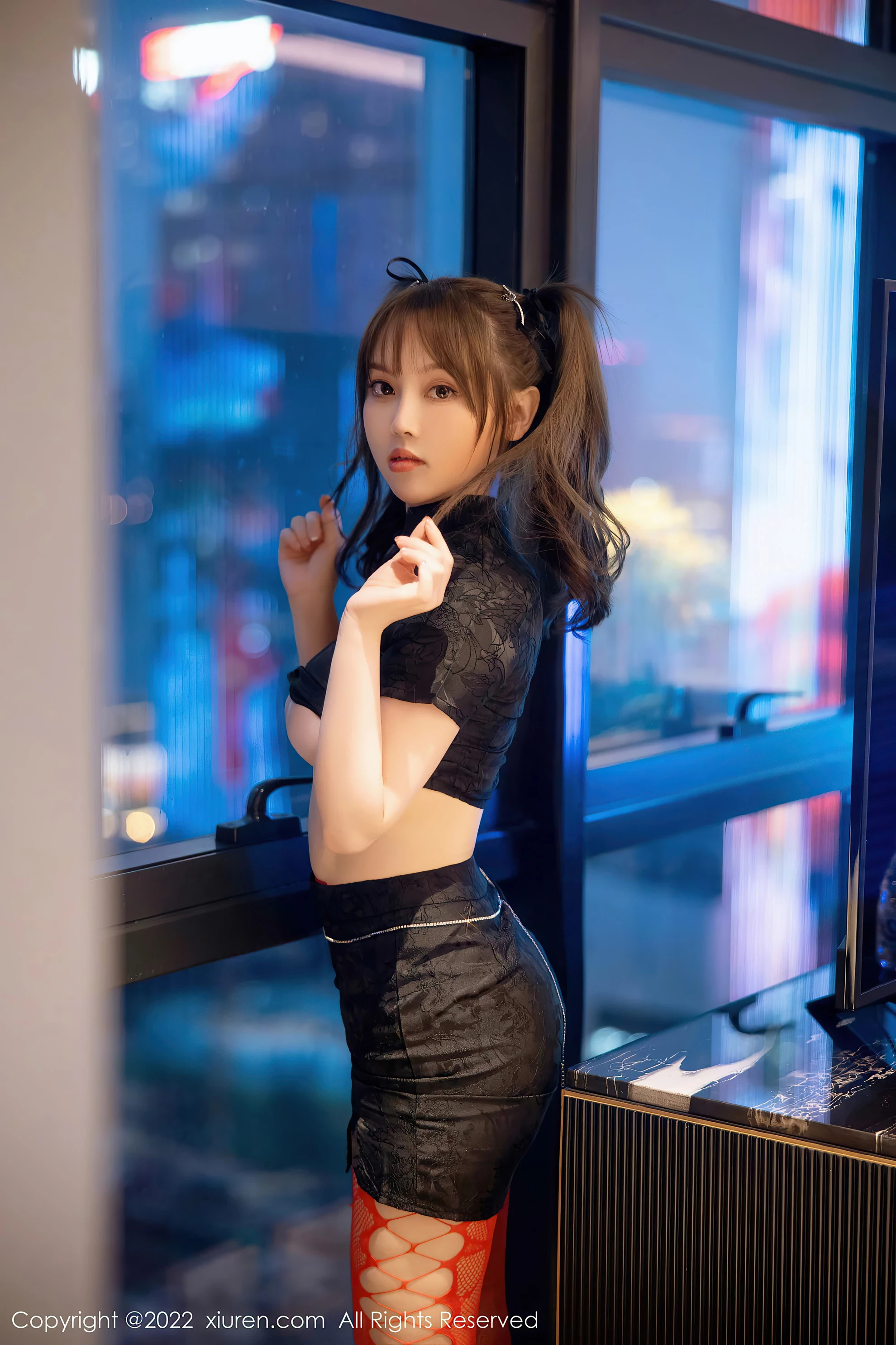 31477451.webp