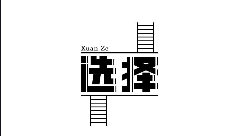 image_2024_12_05T01_35_03_877Z.png