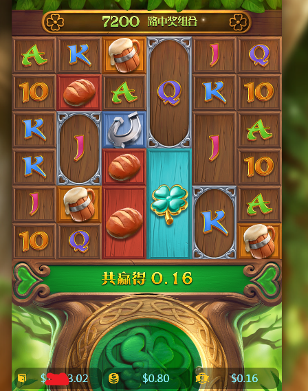 1111.png