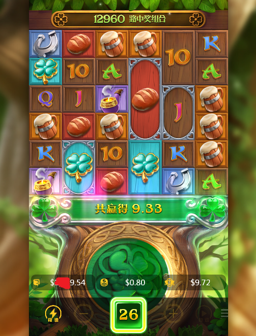 22222.png
