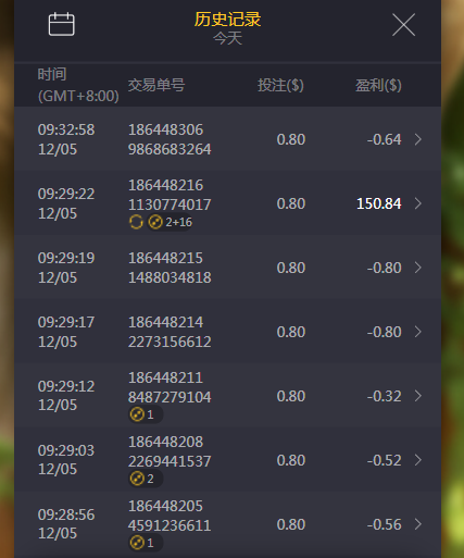 daa49db4-fc4e-48c7-9bfc-ca718c6a3f0a.png
