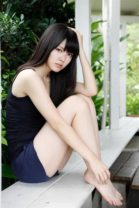 17203057.webp