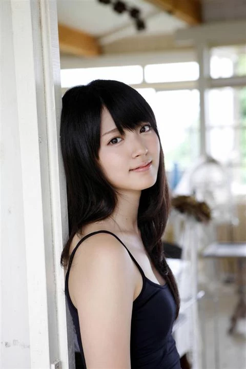 17203058.webp