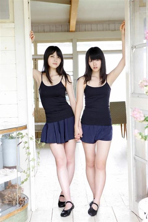 17203061.webp