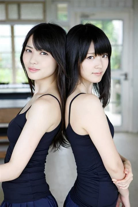 17203064.webp