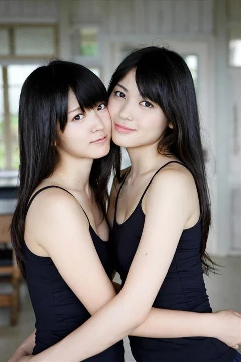17203065.webp