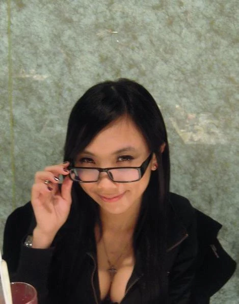 17235357.webp