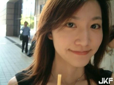 16873508.webp