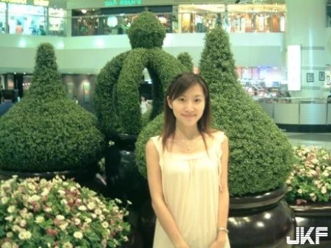16873511.webp